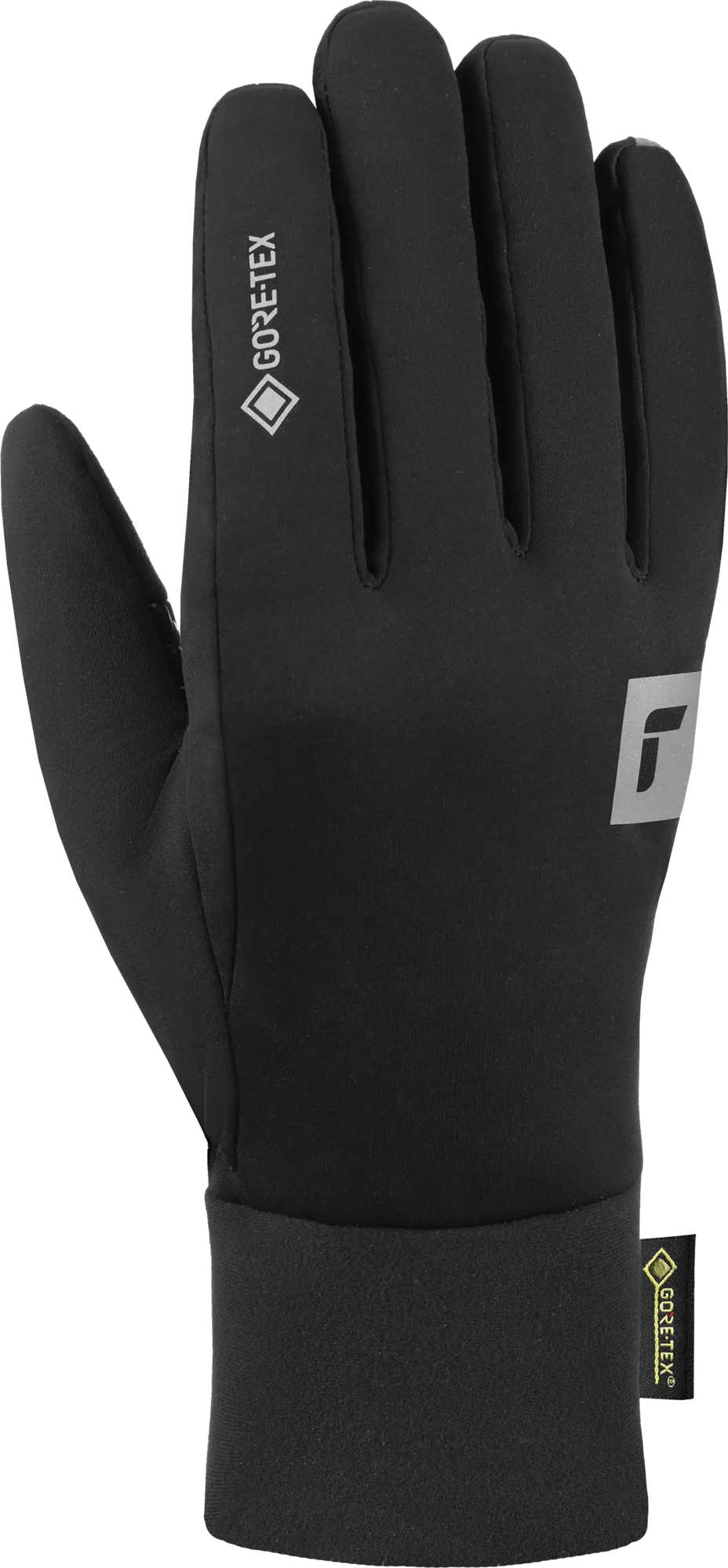 Reusch Commuter Gore-TEX® Touch-TEC