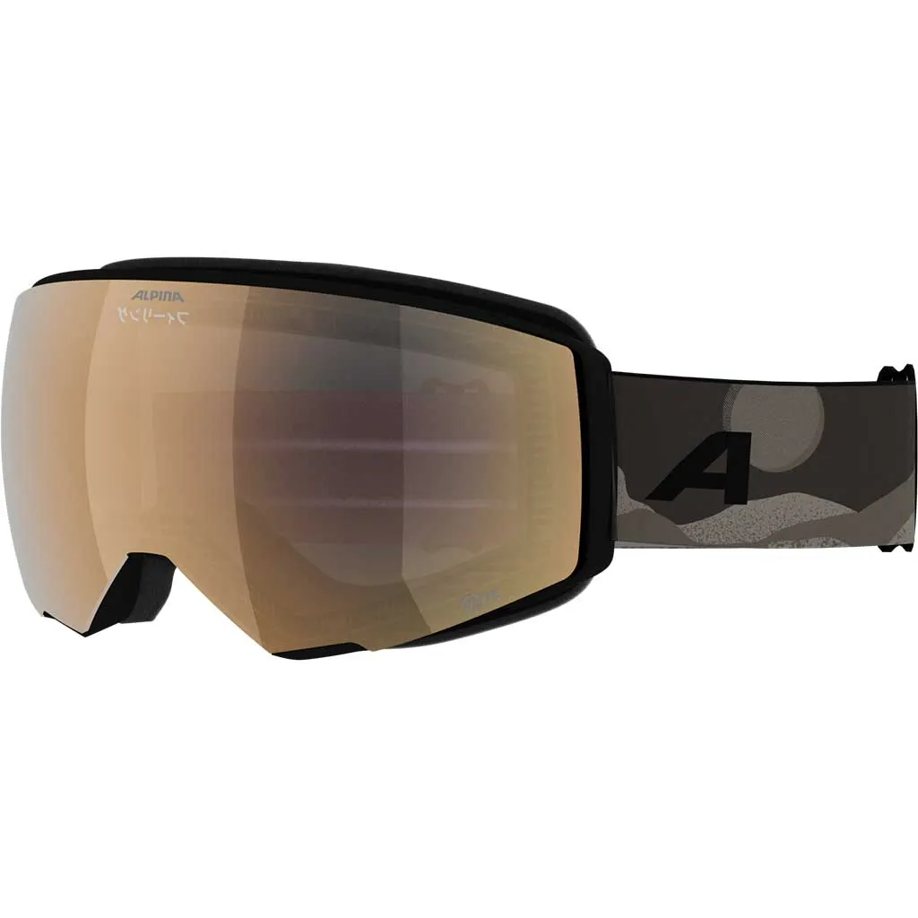 Alpina Granby Q-Lite