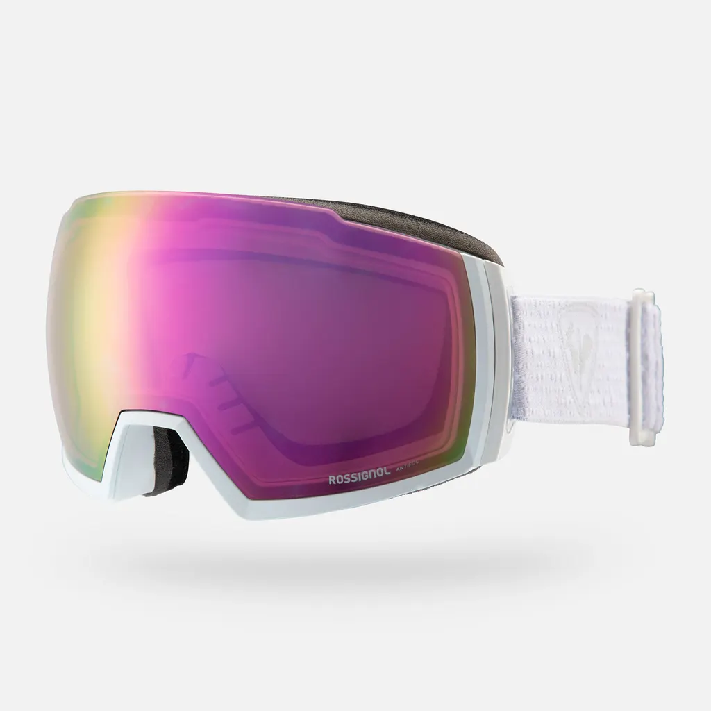 Rossignol Women's Magne'Lens