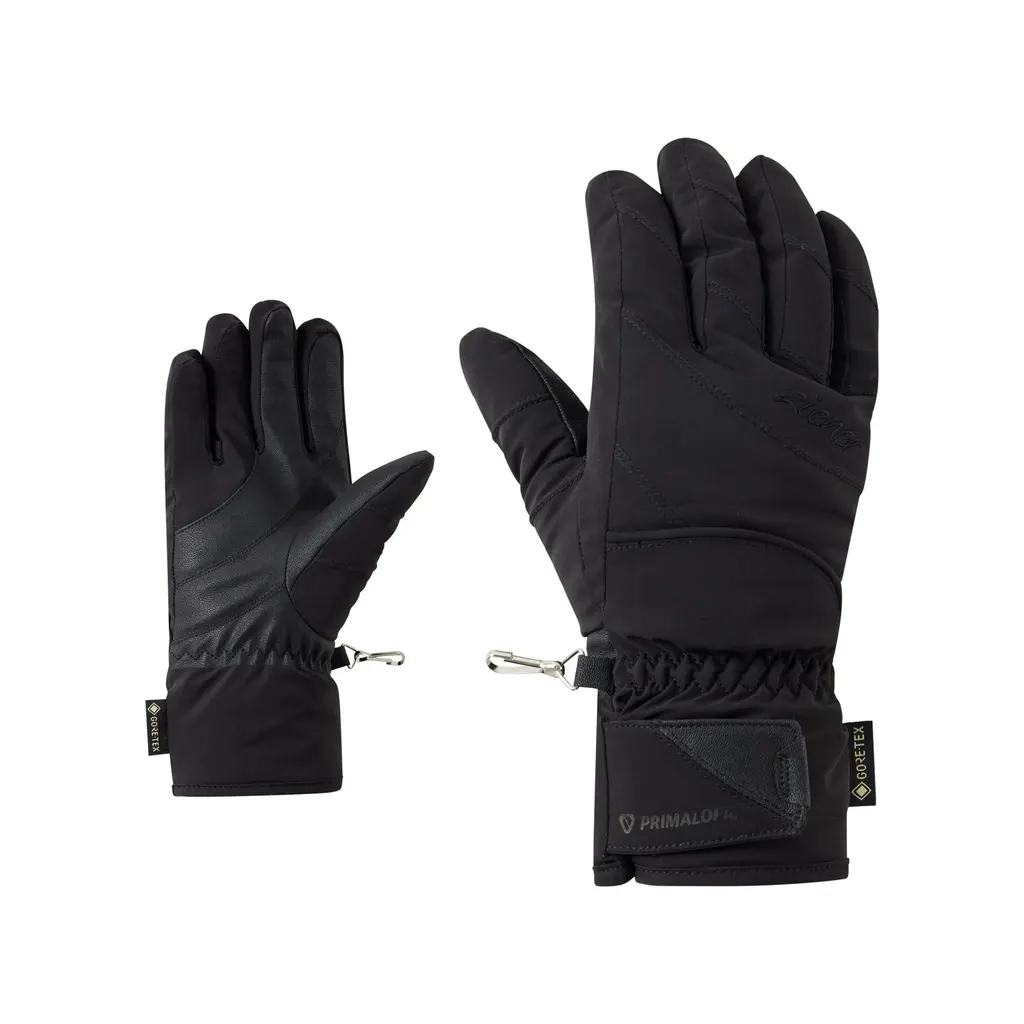 Ziener Klentima-Z GTX PR glove lady
