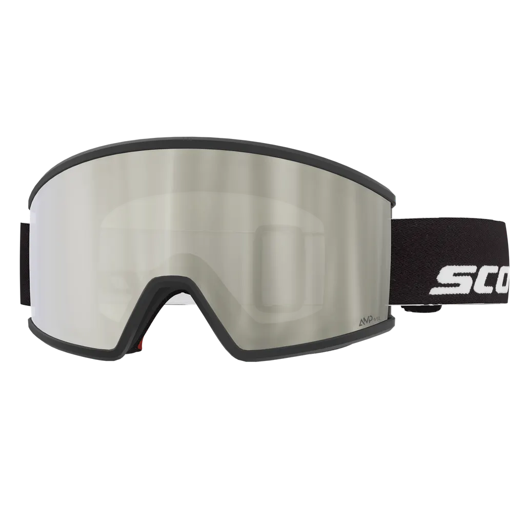 Scott Ambit Compact Goggle