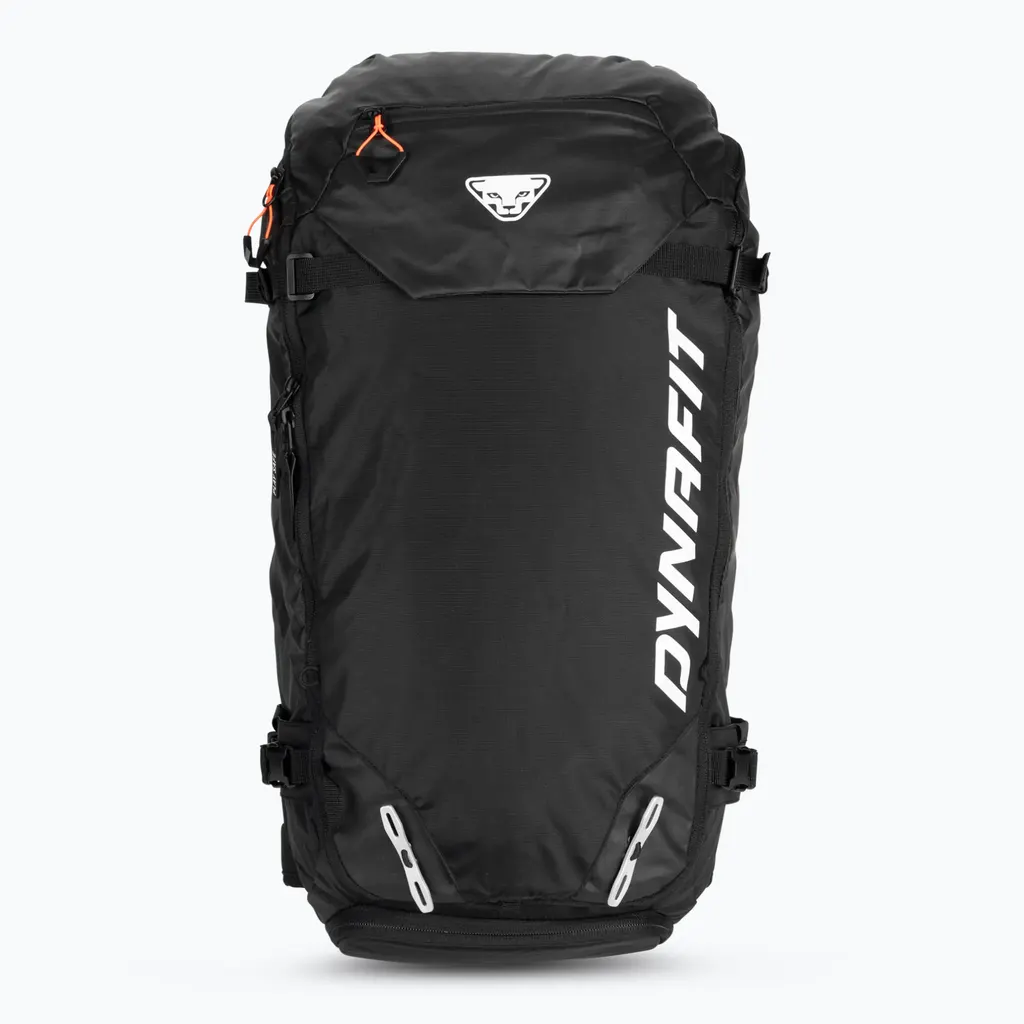 Dynafit Free 34