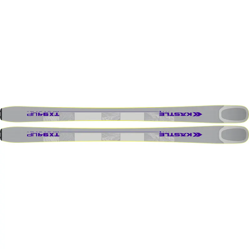 Kästle TX94 Up