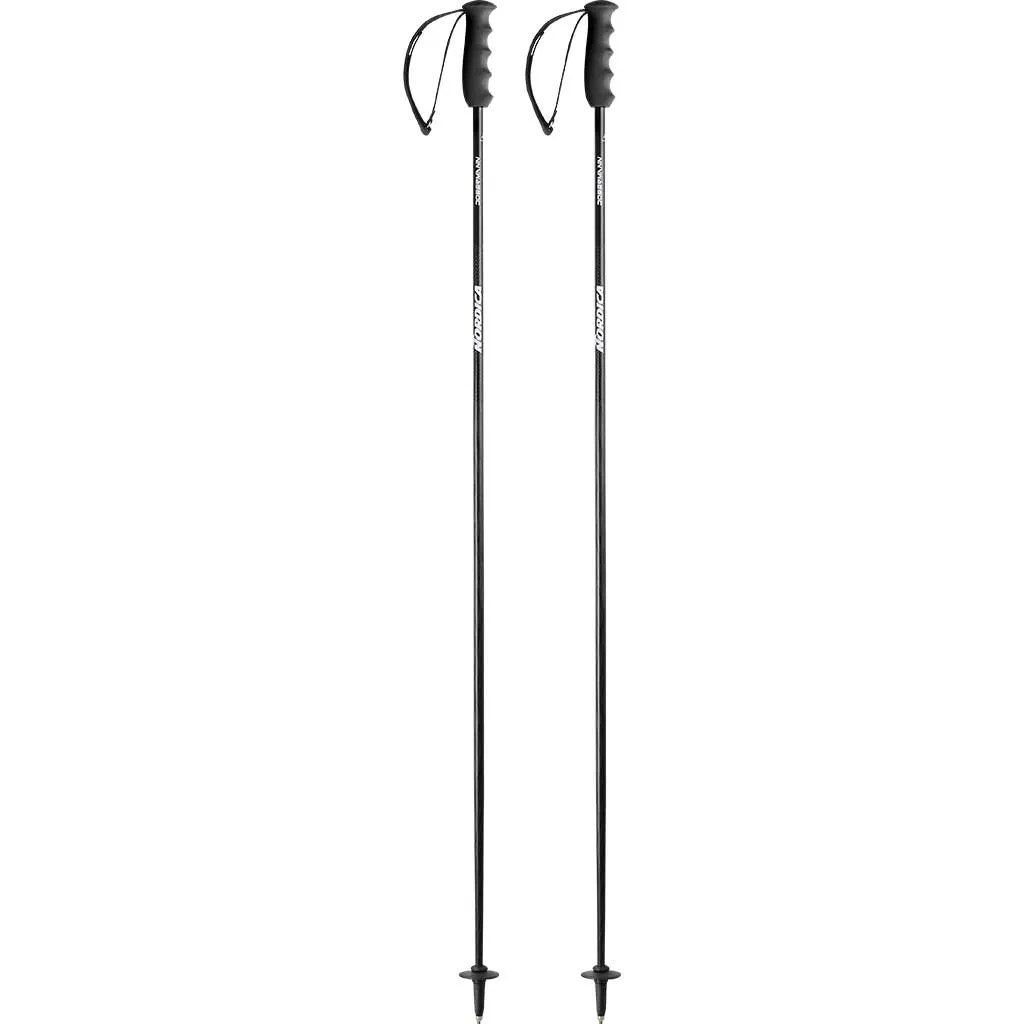Nordica Multigara Carbon