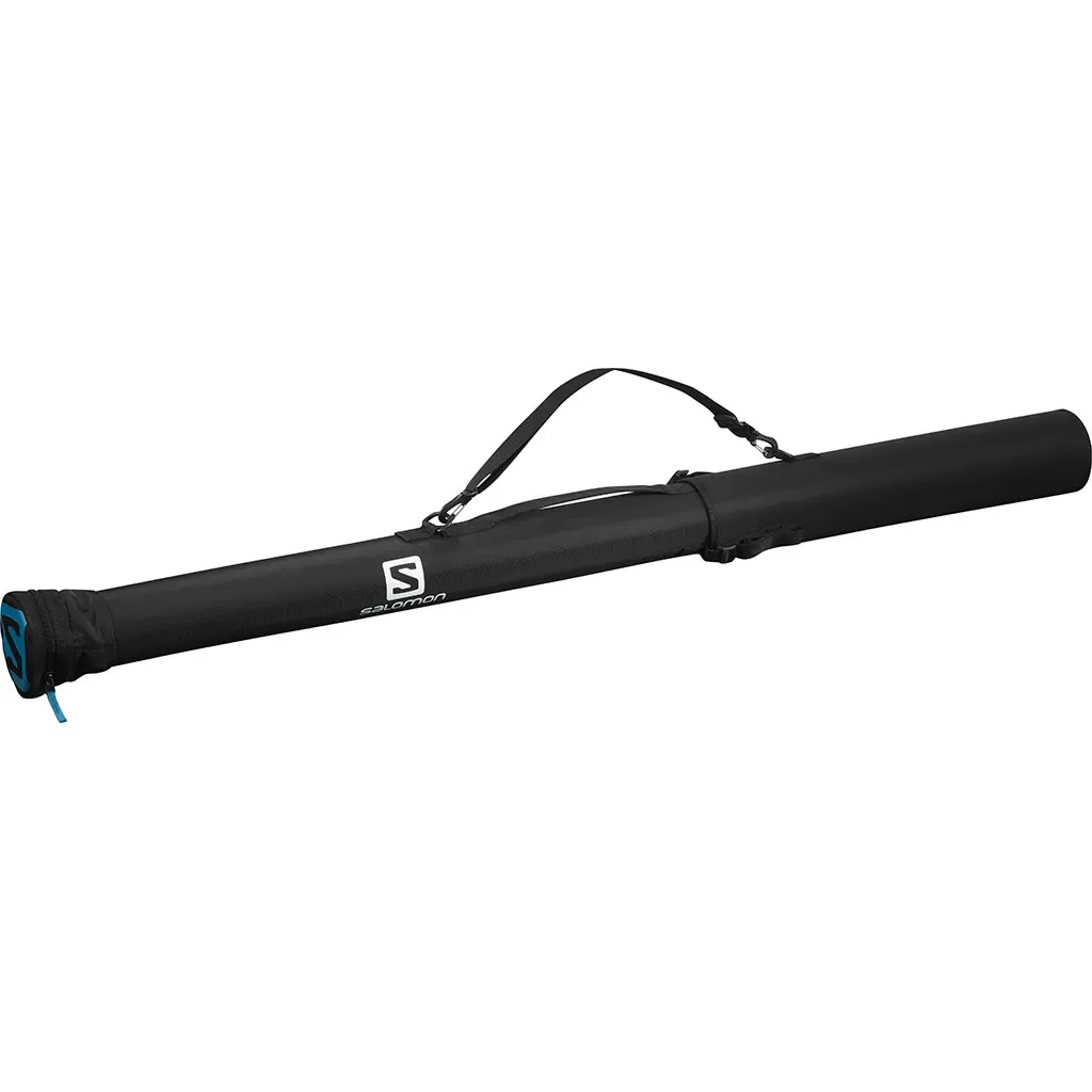 Salomon Clubline 4 Pair Pole Bag