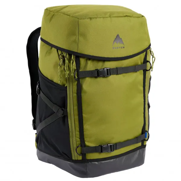 Burton Gig Boot Pack