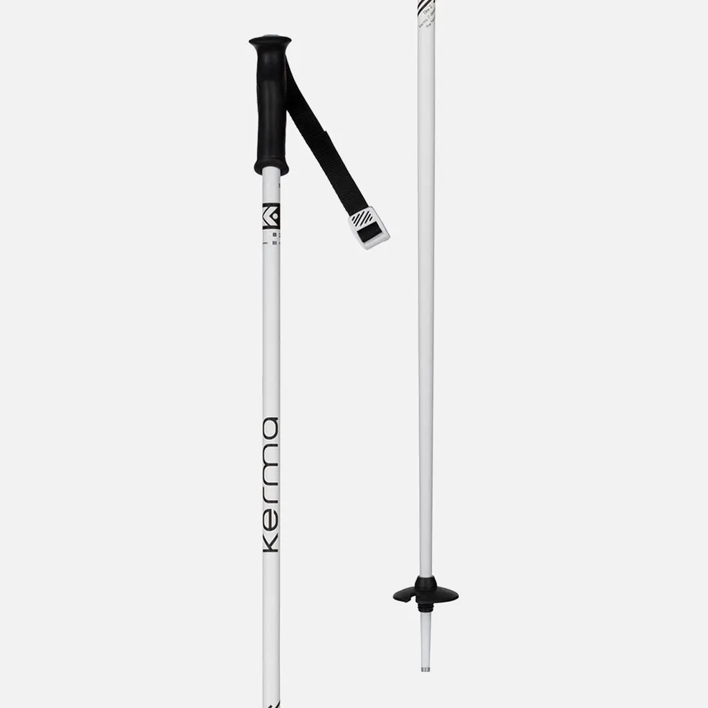 Kerma Elite 2
