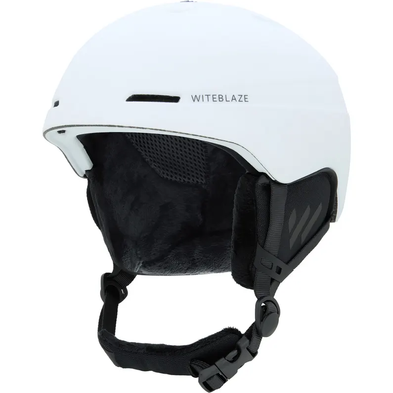 Witeblaze Ryder