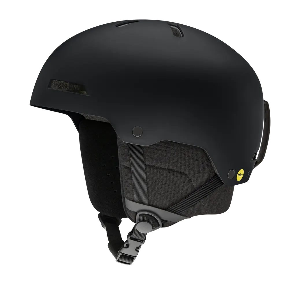 Smith Rodeo Mips®