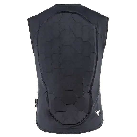 Dainese Flexagon PL Waistcoat Man
