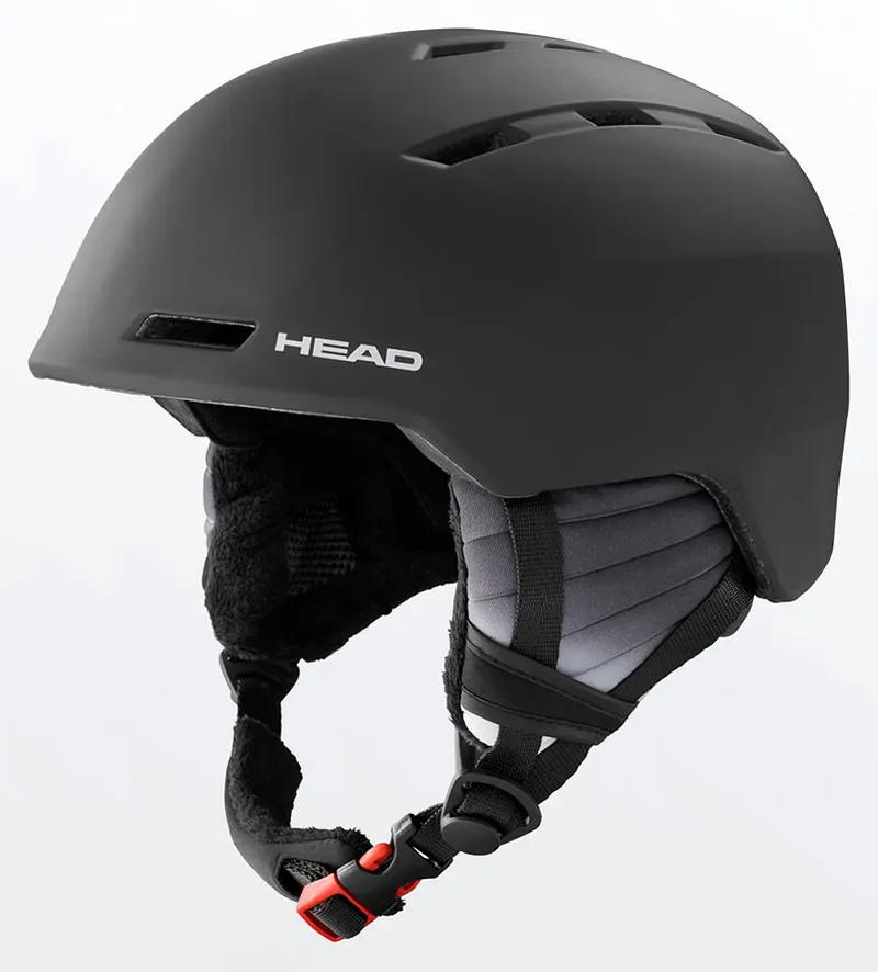 Head Vico