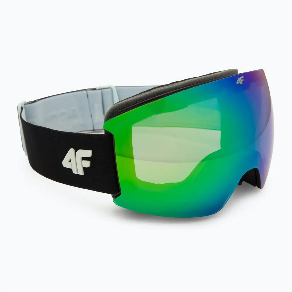 4F U051