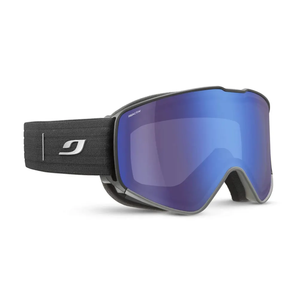 Julbo Cyrius