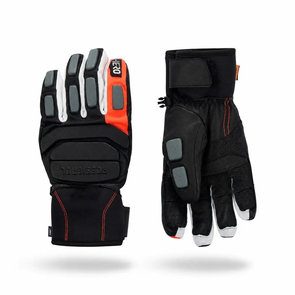 Rossignol Hero Race