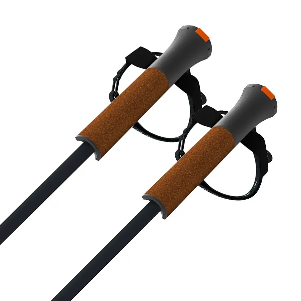 One Way GT 13 Carbon Mag