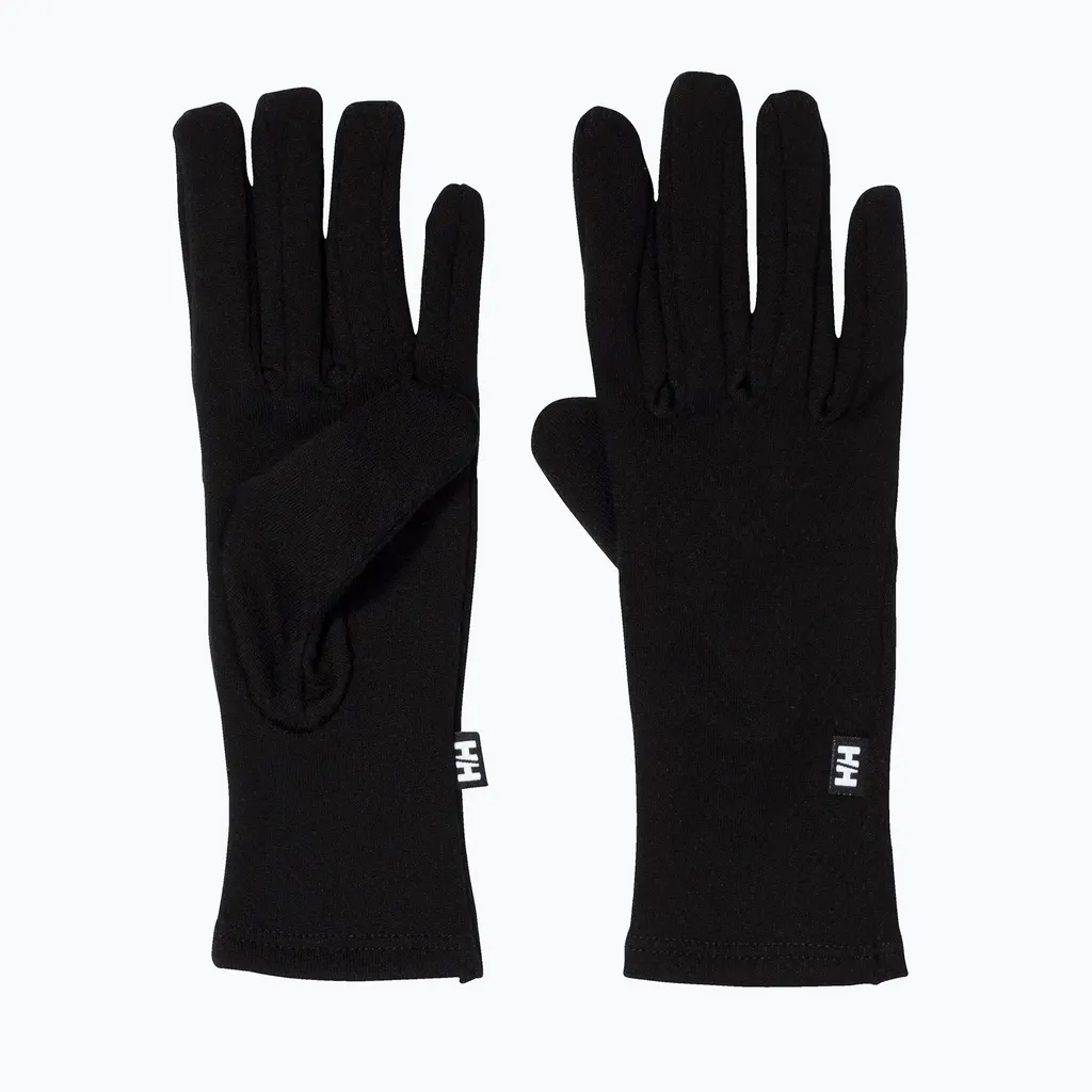 Helly Hansen Lifa Merino Glove Liner