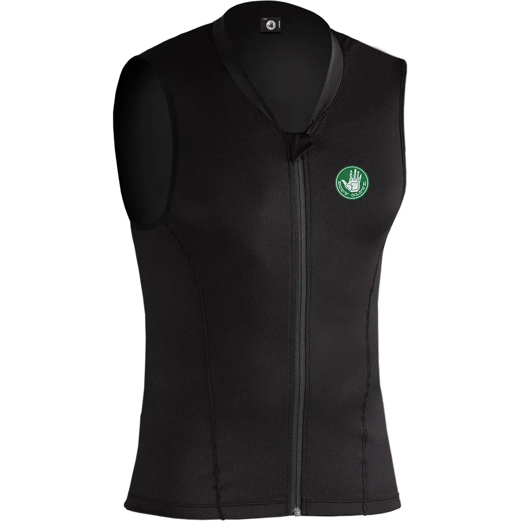 Body Glove Lite Pro Men