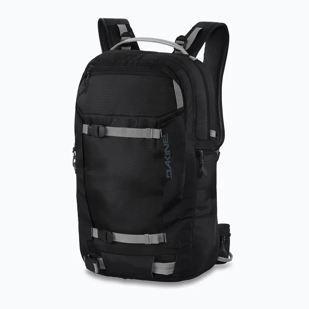 Dakine Mission Pro 25L