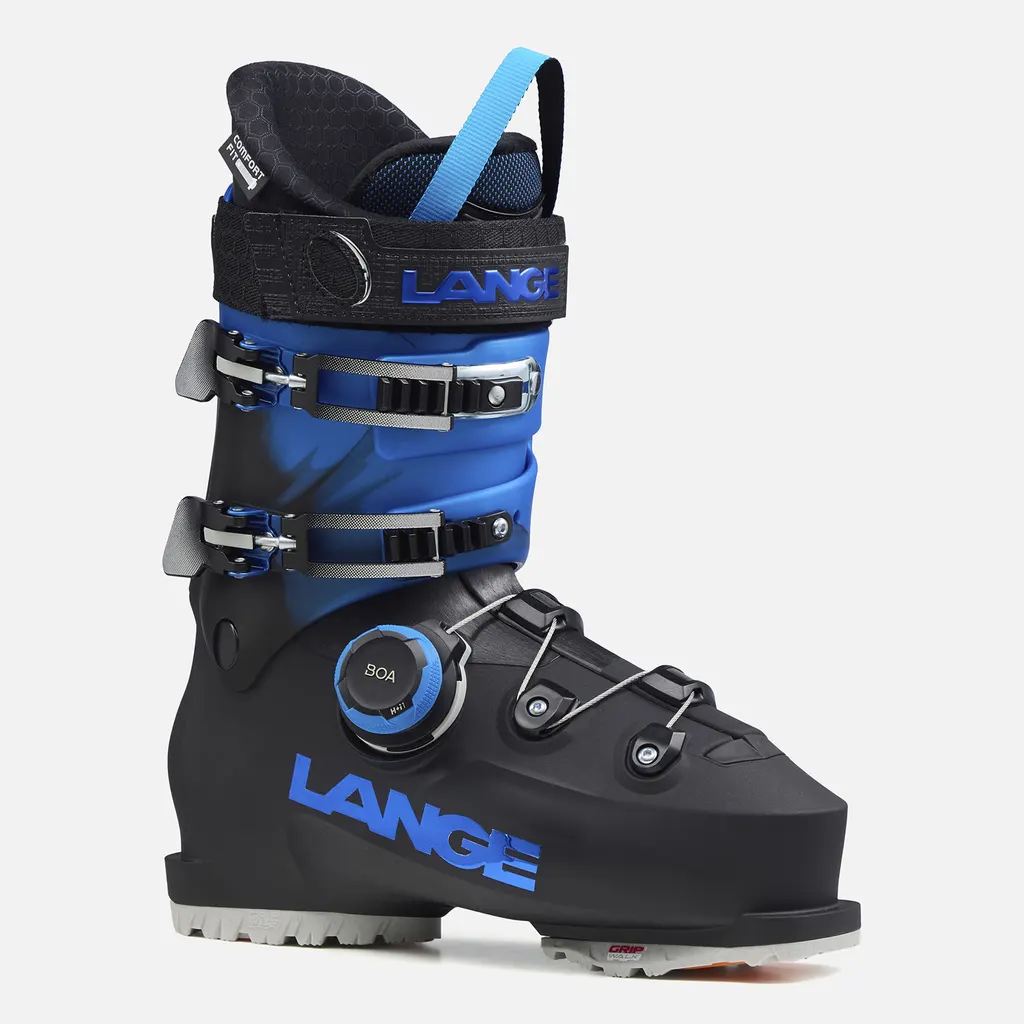 Lange Concept 12 BOA