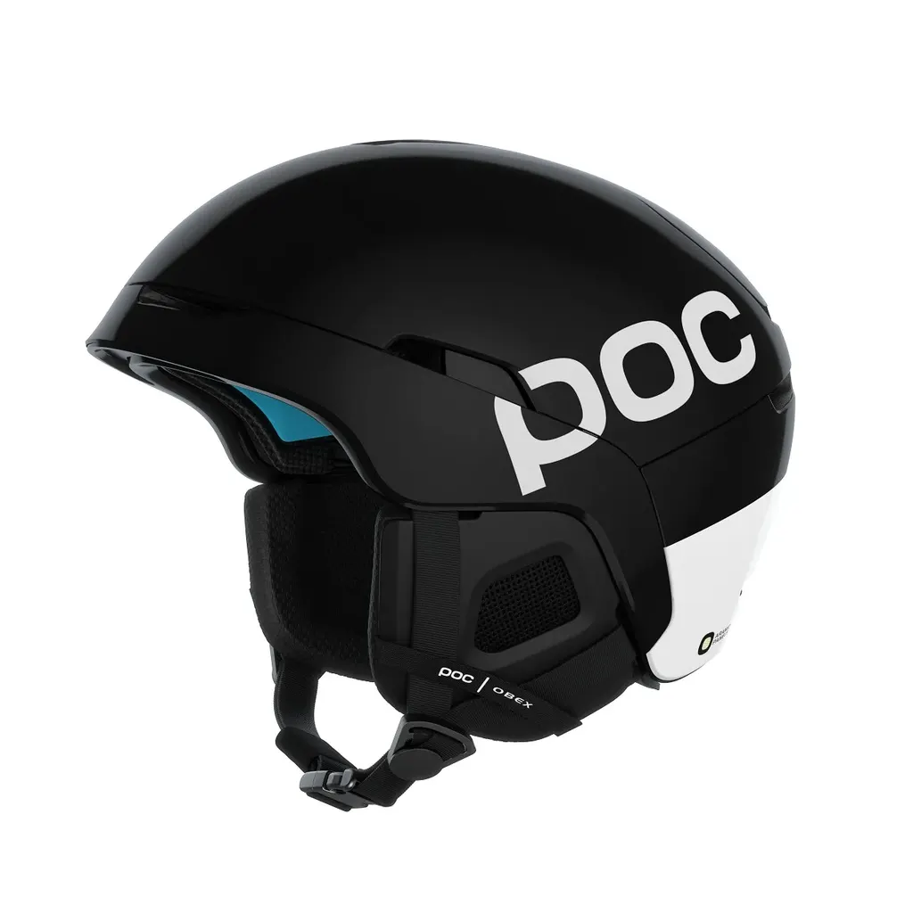 POC Obex BC Spin