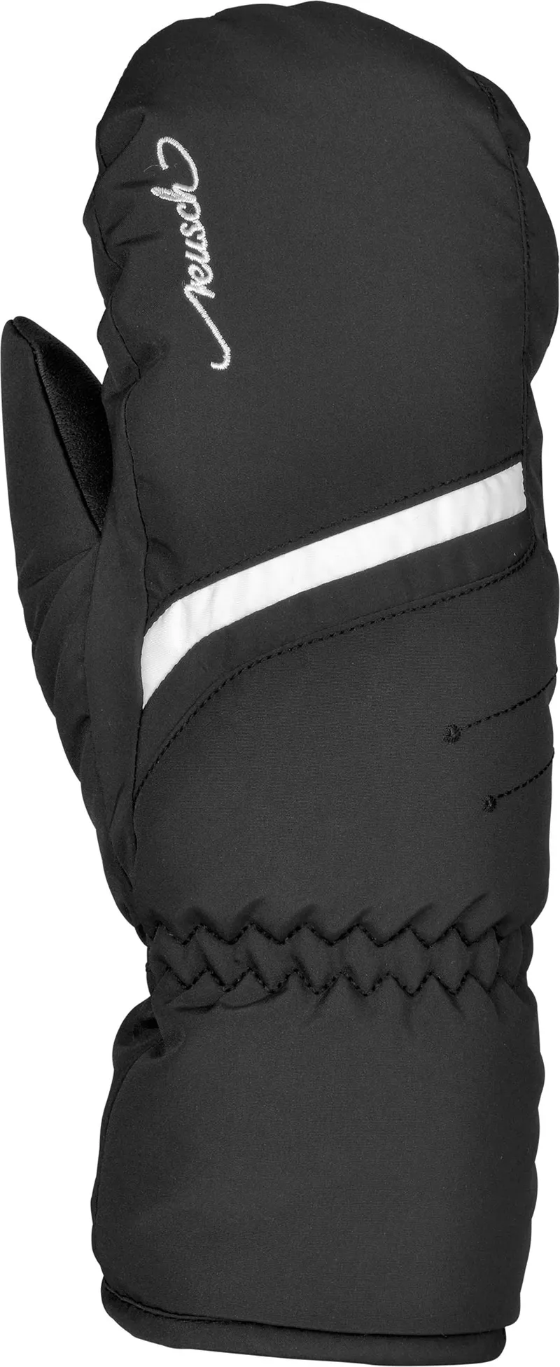 Reusch Marisa Mitten