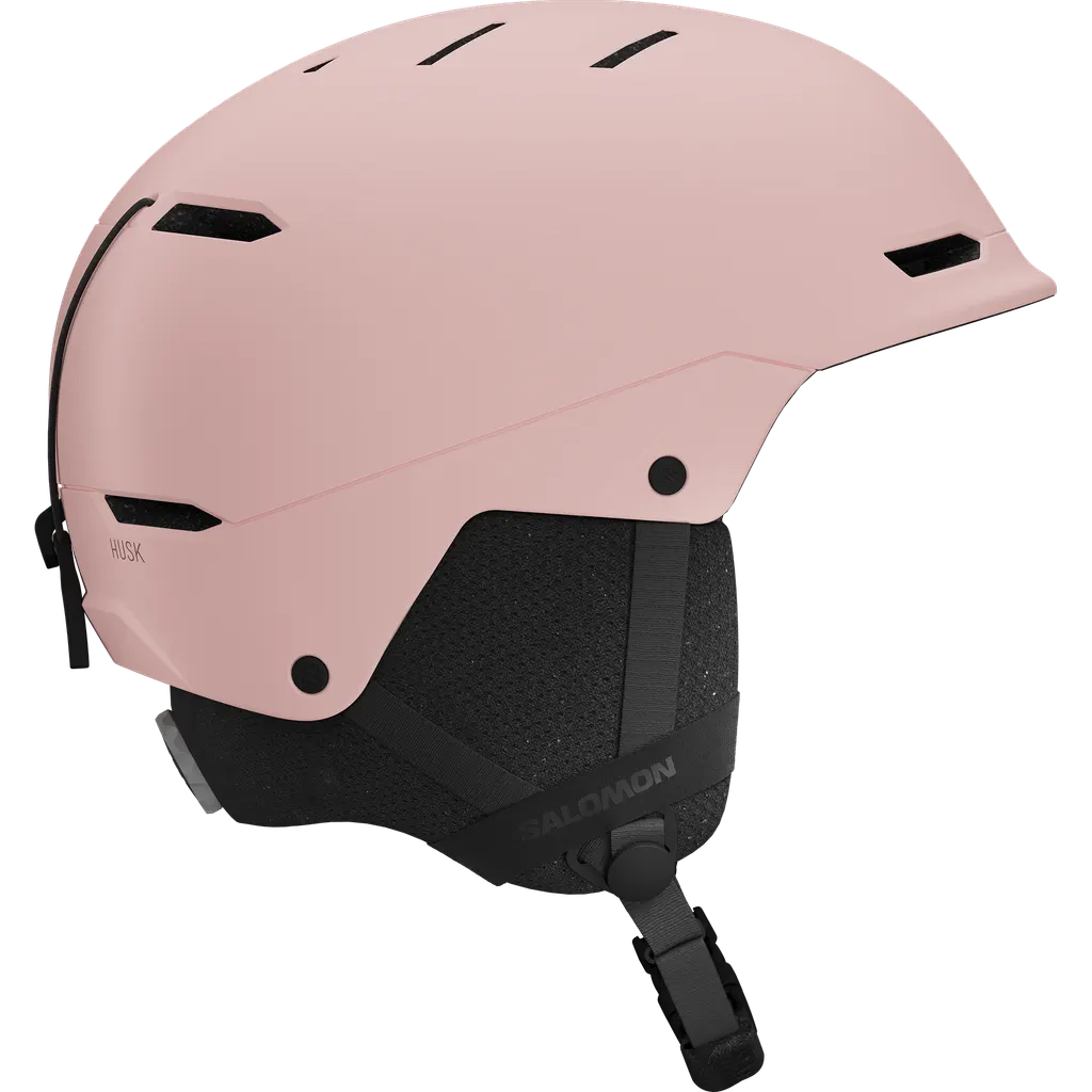 Salomon Husk JR