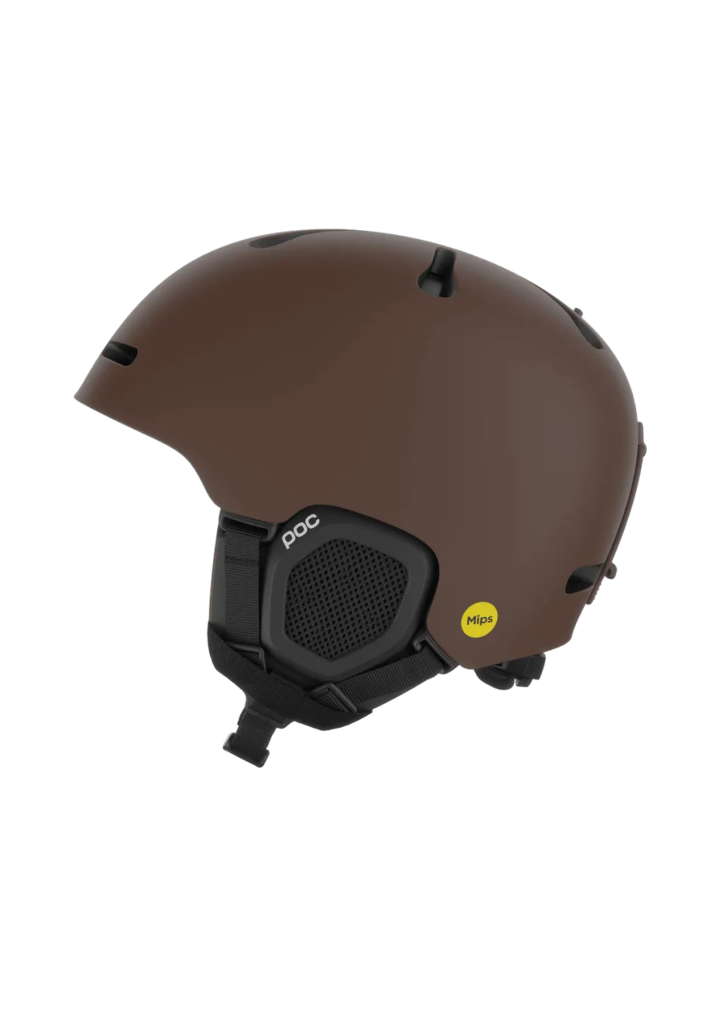 POC Fornix Mips Ski Helmet
