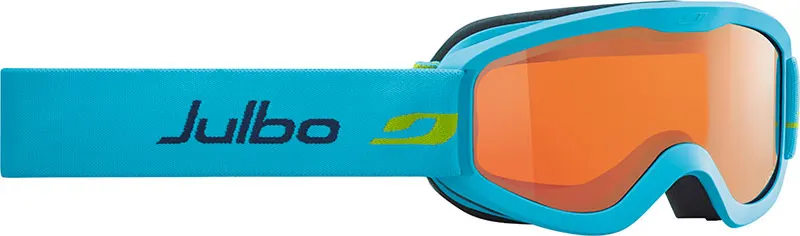 Julbo Proton