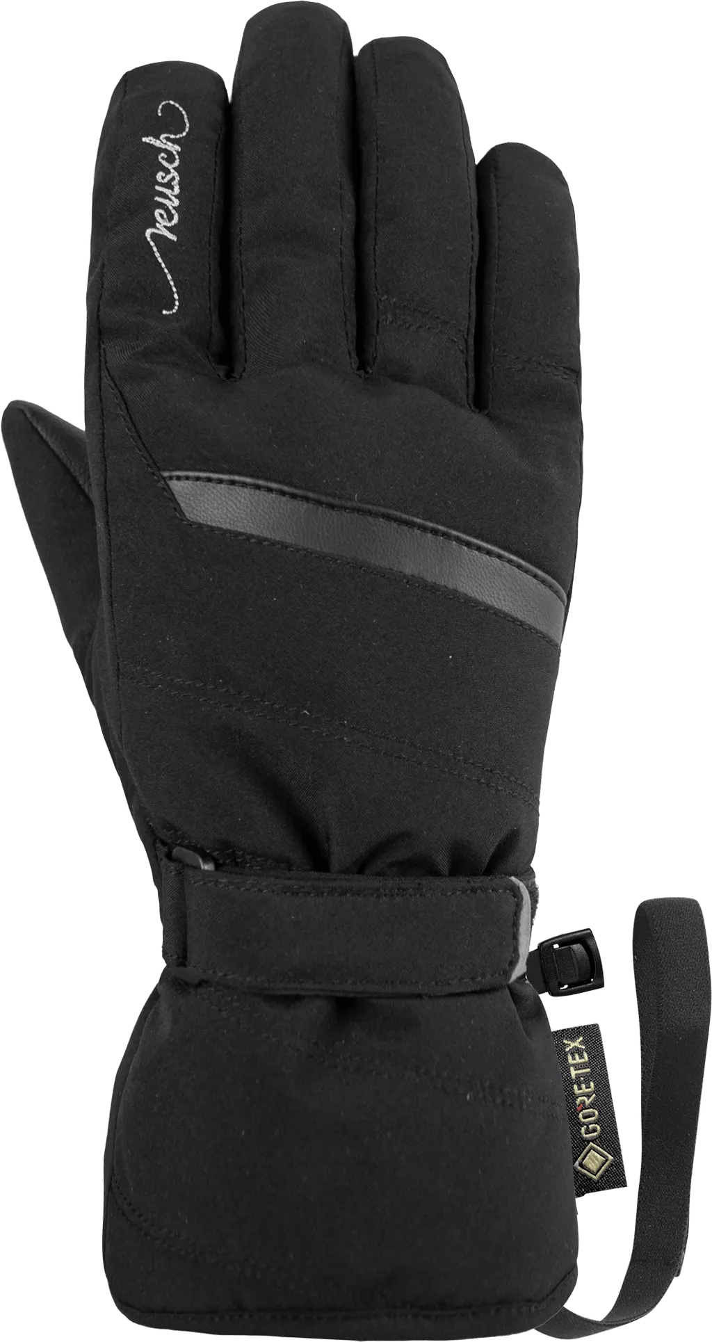 Reusch Sandy Gore-TEX®