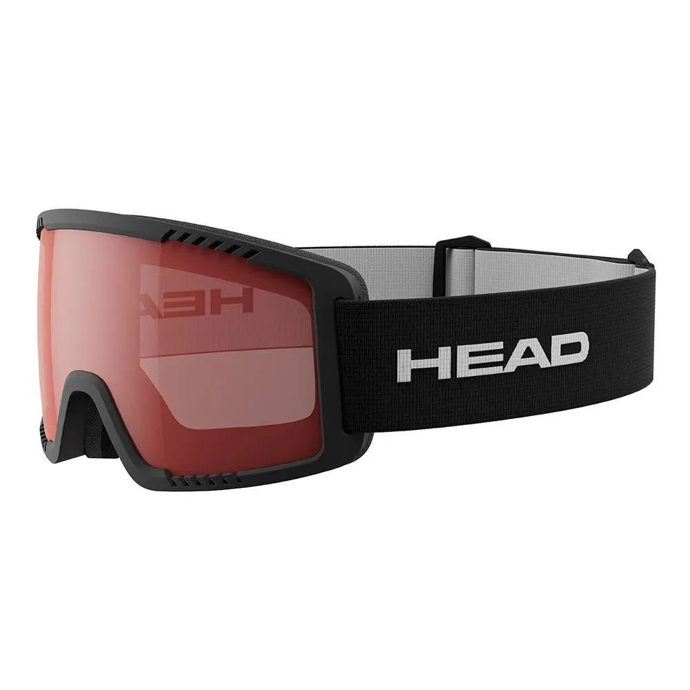 Head Contex Yuki