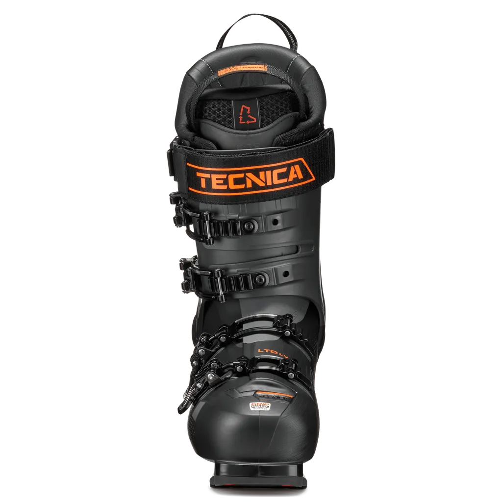 Tecnica Mach1 LV LTD TD2 GW