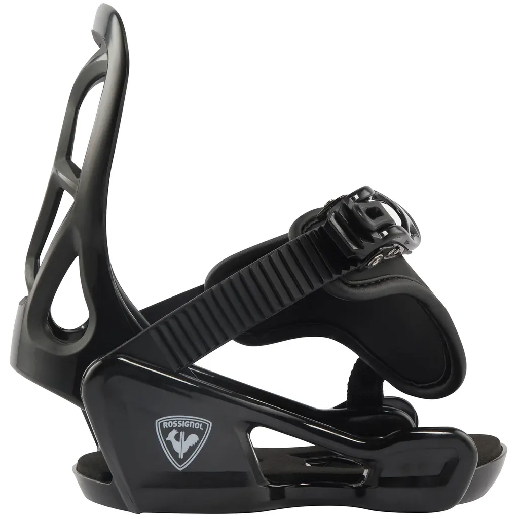 Rossignol Rookie Jr