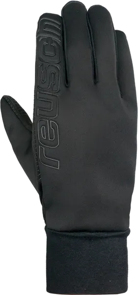 Reusch City Life Touch-TEC