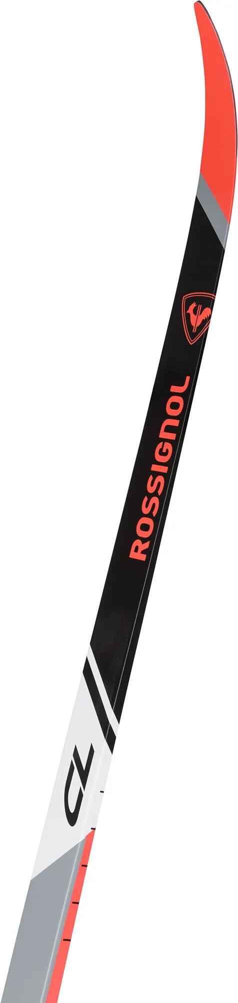 Rossignol Delta Comp Classic Jr
