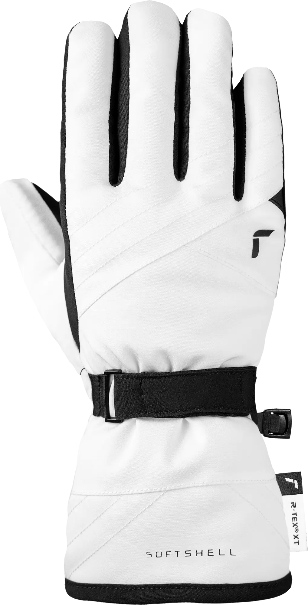 Reusch Alena R-TEX® XT
