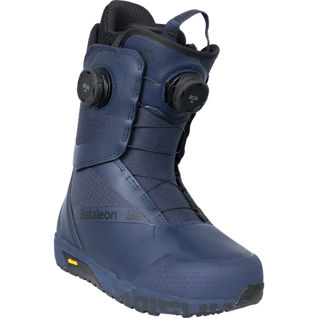 Bataleon Salsa Double BOA W