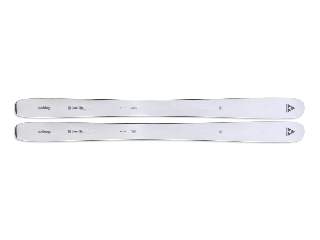 Fischer Ranger 112 - Big Stix