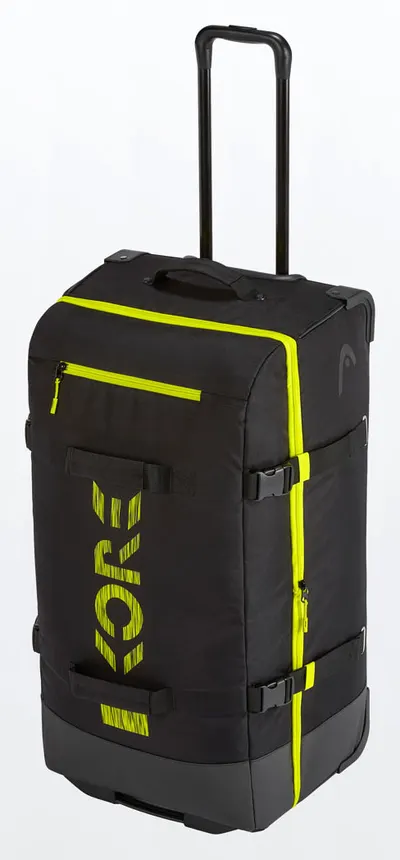 Head Freeride Travelbag