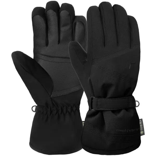 Reusch Susan Gore-TEX W