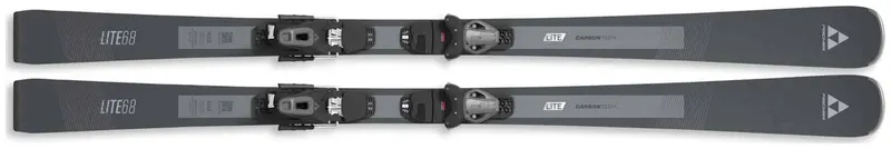 Fischer Lite 68