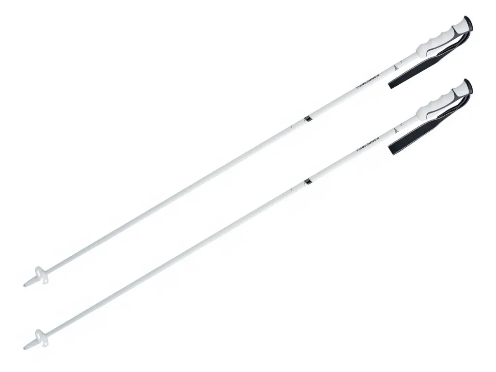 Komperdell Booster Speed Alloy