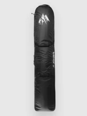 Jones Adventure Board Bag