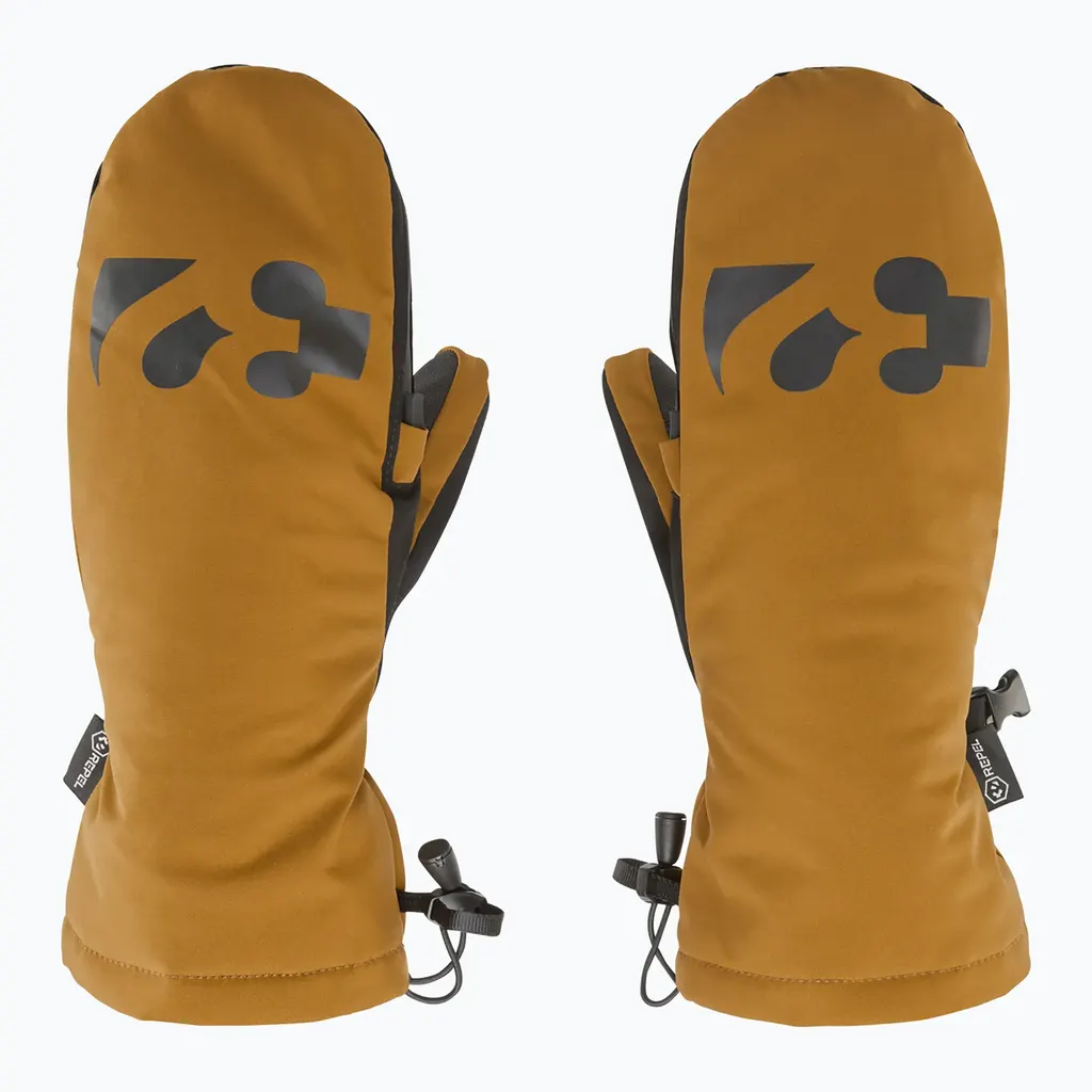 thirtytwo Women's Corp Mitt