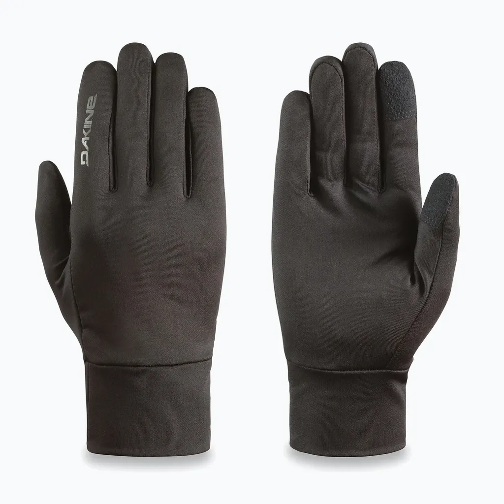Dakine Rambler Liner