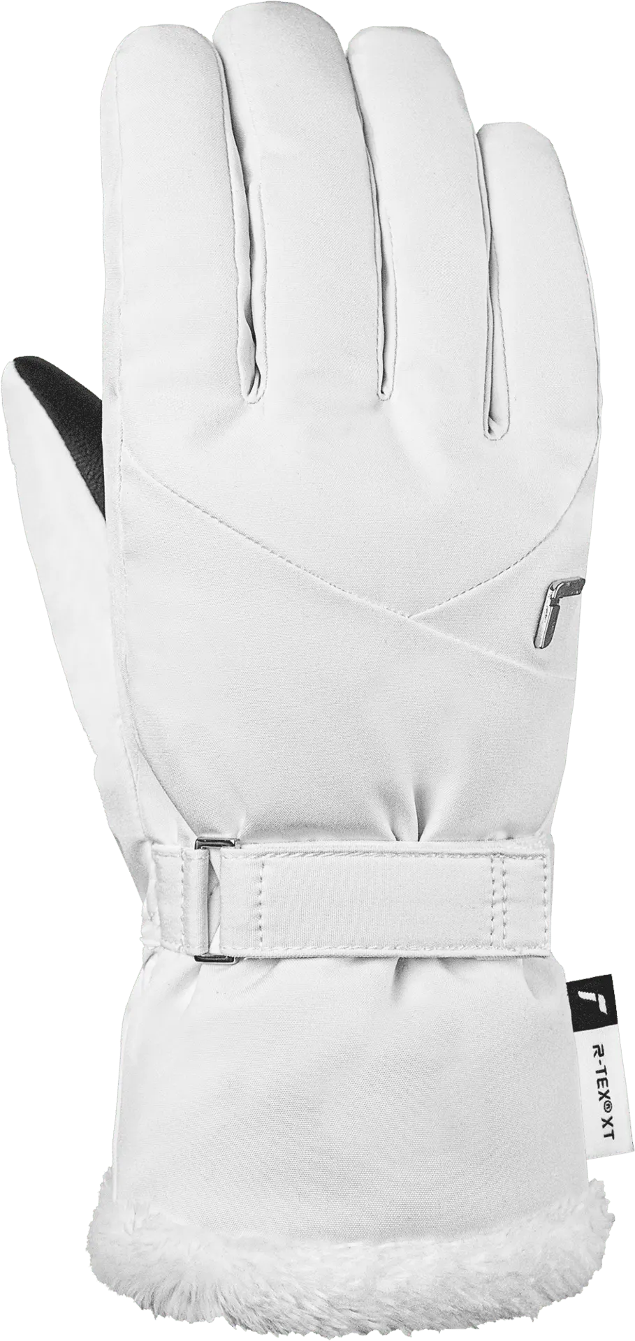 Reusch Leonie R-TEX® XT