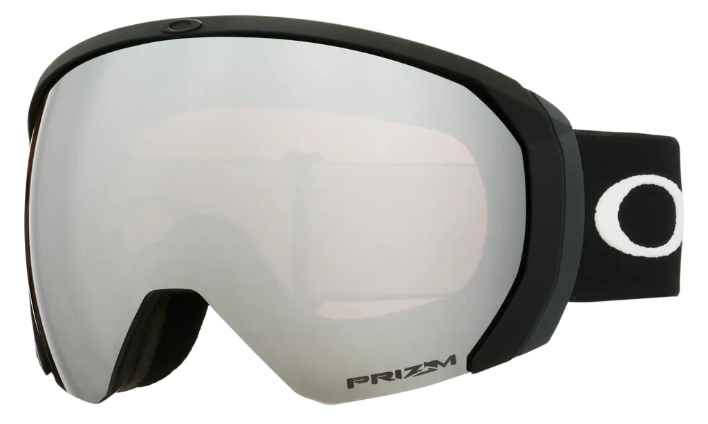 Oakley Flight Path L