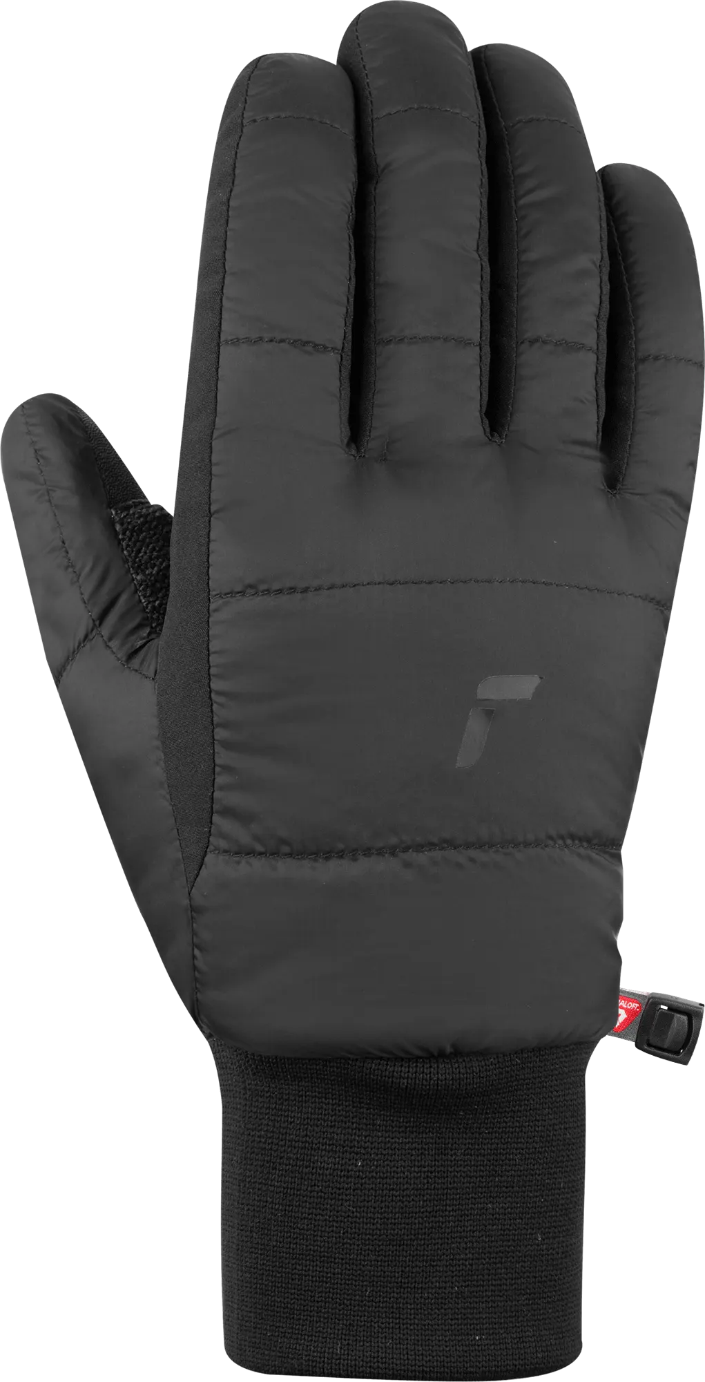 Reusch Stratos Touch-TEC