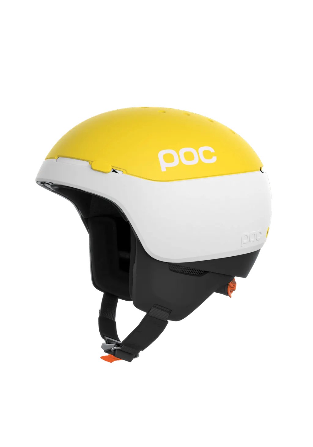 POC Meninx RS MIPS Ski Helmet