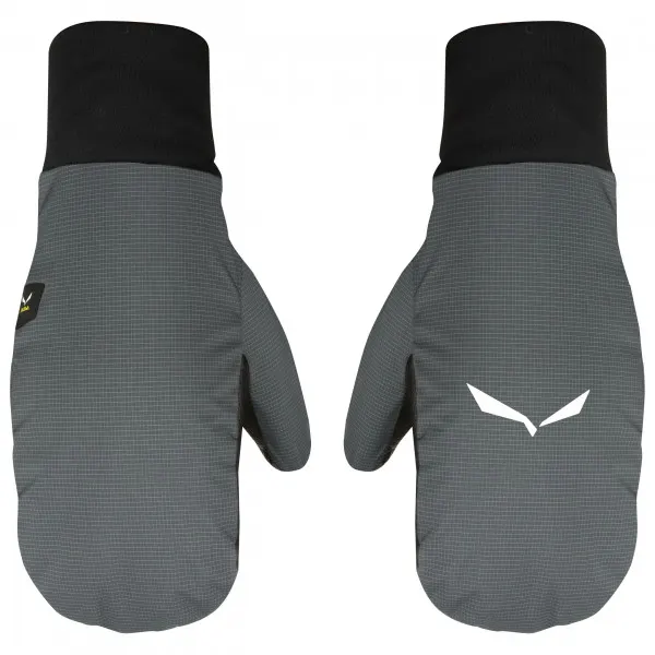 Salewa Women's Ortles TirolWool Responsive Mitten