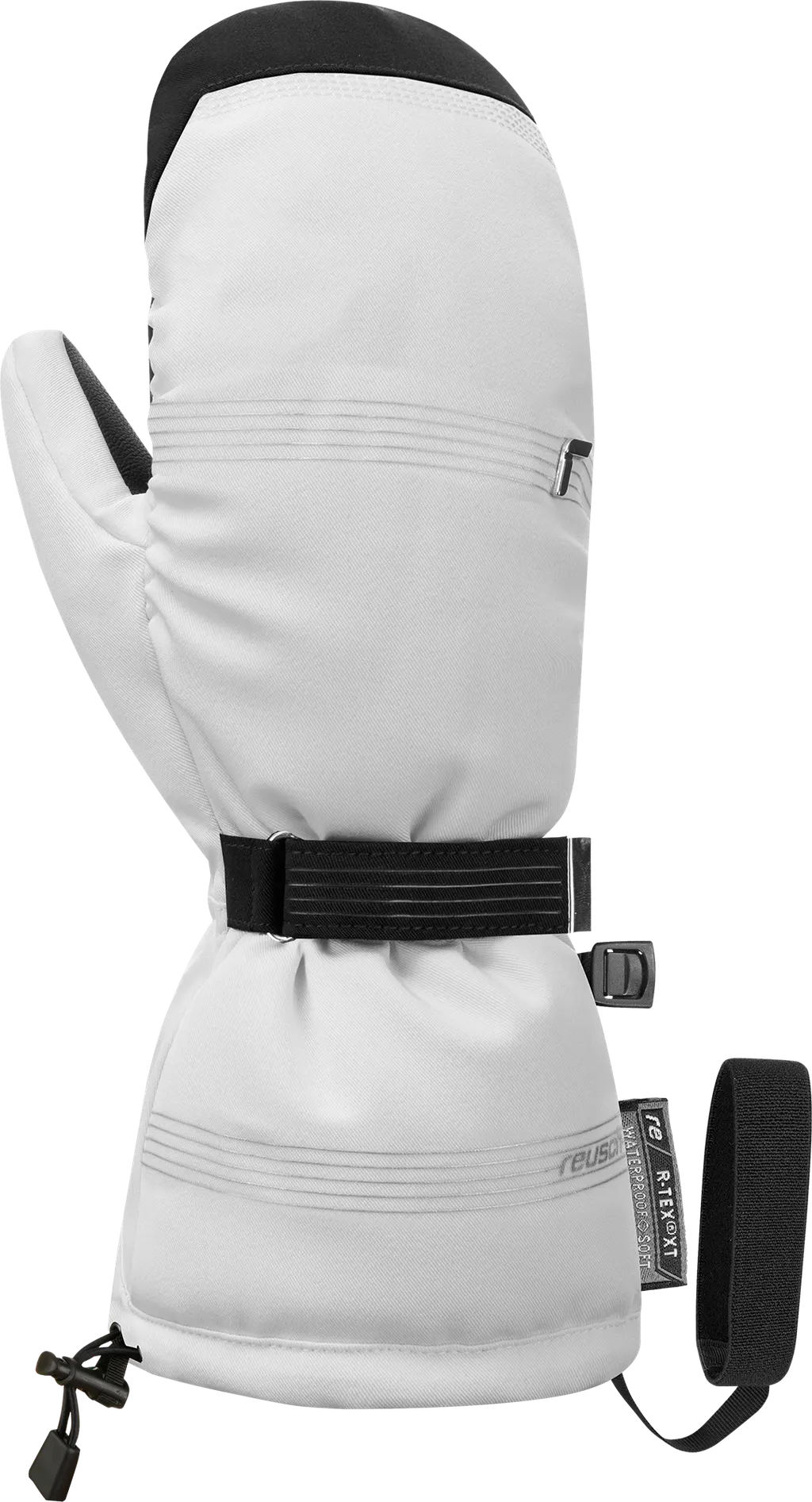 Reusch Cozy R-TEX® XT Mitten